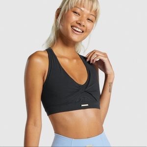 SOLD OFF OF POSHMARK do not buy Withney simmons sports bra